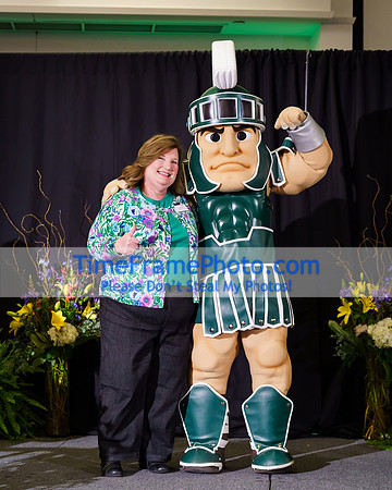 25MSU-ServiceAwards-Sparty-061