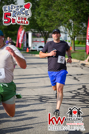 25ER-Finish-1006