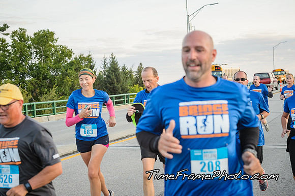 16MBR-BridgeRun-0594