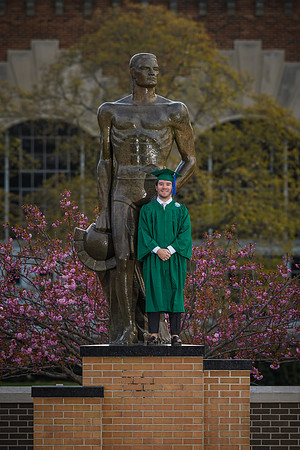 21MSUSpring-0423-057