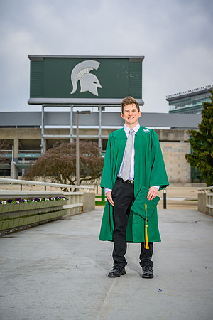 22MSUSpring-0505-ZackDrew-016