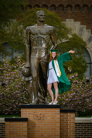 20MSU-Spring-Tues0519-013