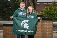 24MSU-SLE-Family-056