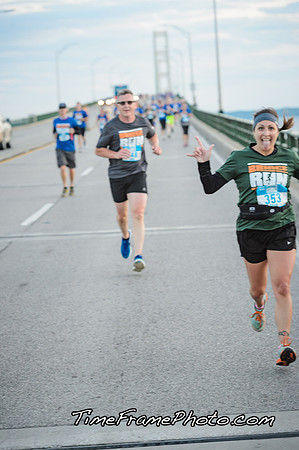 16MBR-BridgeRun-0277