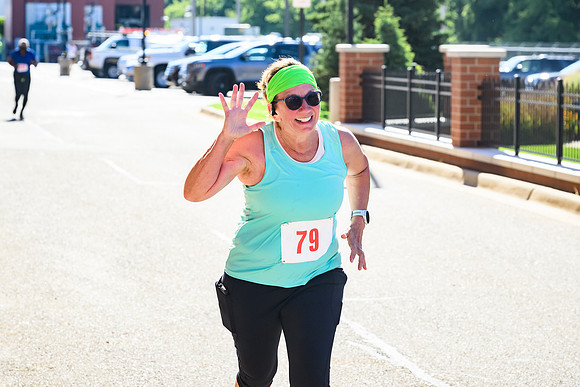24BWL-Finish-612