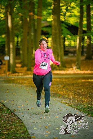 19DITW_Finish_153