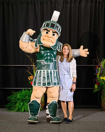 24MSU-ServiceAwards-Sparty-027-edit-8x10