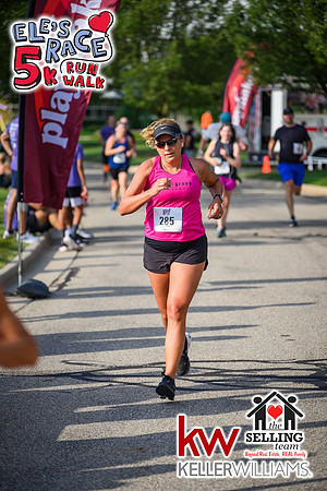 25ER-Finish-0999