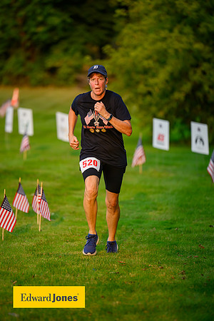 24HERO-Finish-079