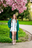 25MSUSpring-0427-Hannah-010