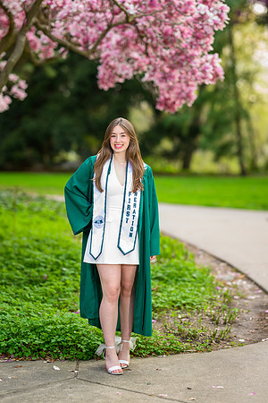 25MSUSpring-0427-Hannah-010