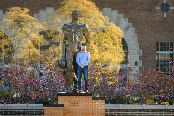 21MSUSpring-0422-020