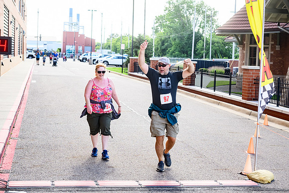 24BWL-Finish-815