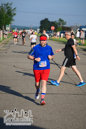 25BCH-5kFinish-0515