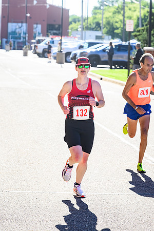 24BWL-Finish-094