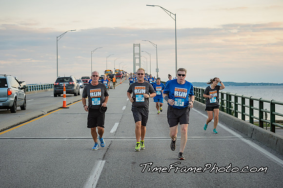 16MBR-BridgeRun-0515