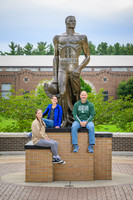 22MSU-FamilyWeekend-091