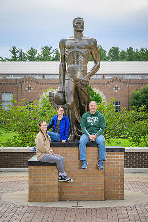 22MSU-FamilyWeekend-091