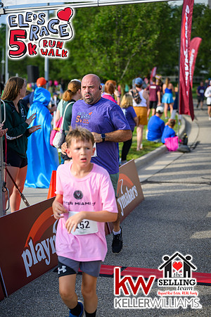 25ER-Finish-0705