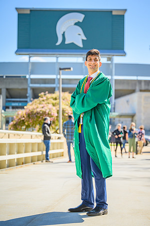 21MSUSpring-0430-089