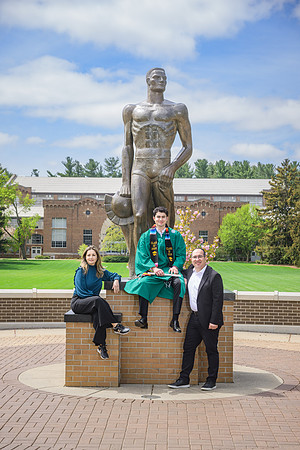 25MSUSpring-0503-Alumni-041