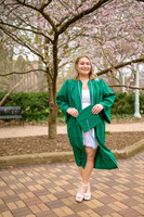 25MSUSpring-0421-Kayla-019