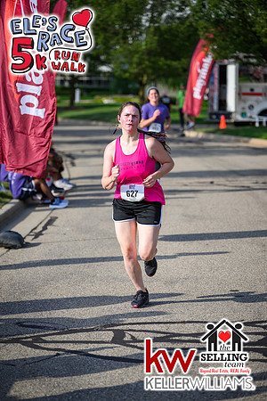 25ER-Finish-1164