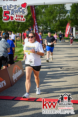 25ER-Finish-1320