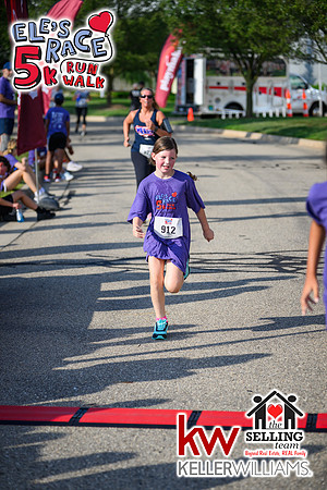 25ER-Finish-1444
