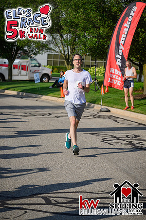 24ER-Finish-0152