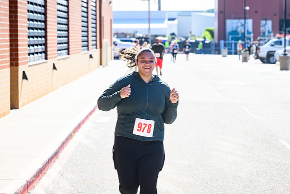 24BWL-Finish-699