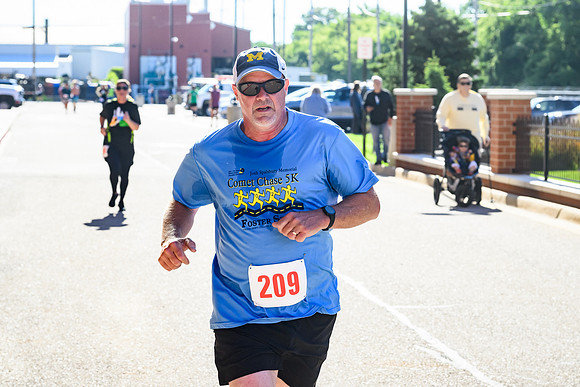 24BWL-Finish-309