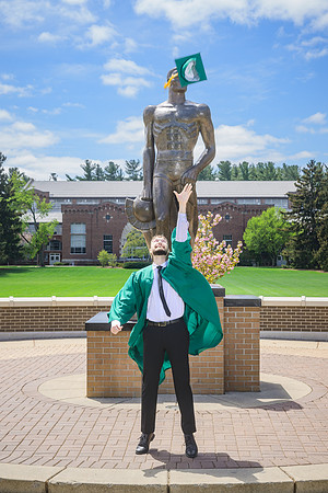 25MSUSpring-0503-Alumni-155