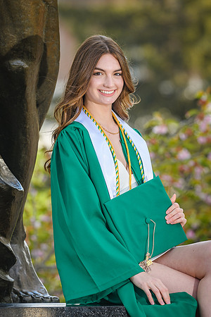 21MSUSpring-0507-062