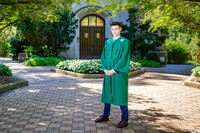 24MSUFall-0921-Nolan-014