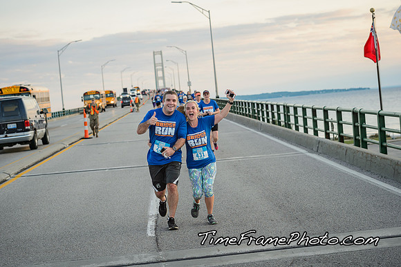 16MBR-BridgeRun-0550