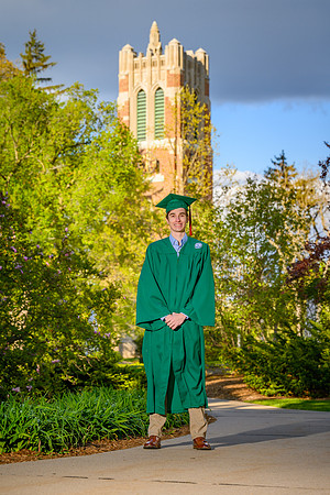 21MSUSpring-0511-017