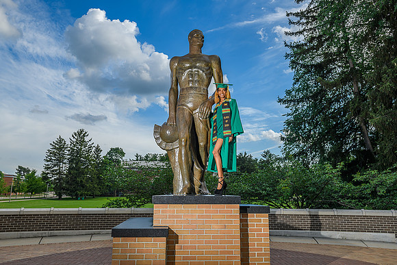 21MSUSpring-0630-007