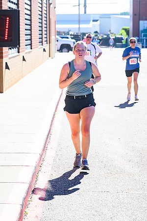 24BWL-Finish-561