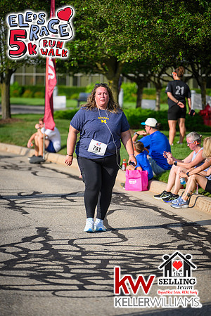 25ER-Finish-1333