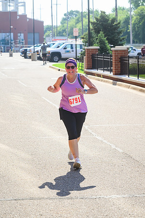 25BWL-Finish-360