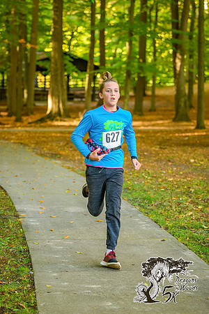 19DITW_Finish_139