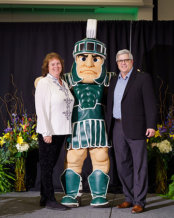 25MSU-ServiceAwards-Sparty-073-8x10