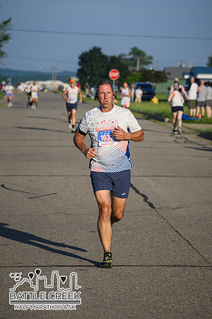 25BCH-5kFinish-0198