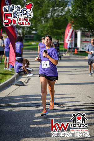 25ER-Finish-1212