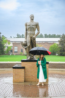 25MSUSpring-0504-Alumni-085