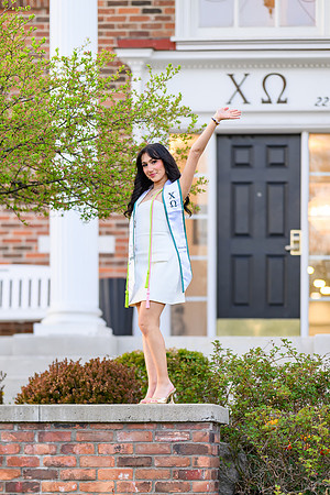 25MSUSpring-0426-XO-107