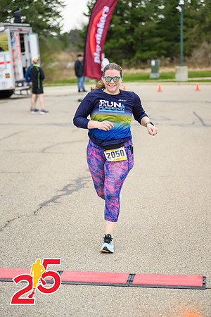 25RFTH-10k-316