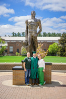 25MSUSpring-0503-Alumni-102