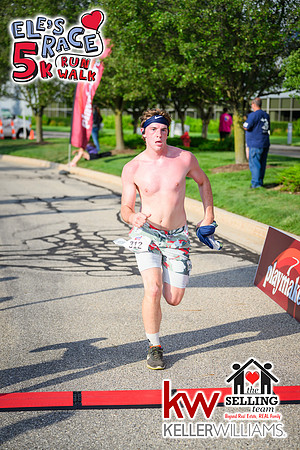25ER-Finish-0455